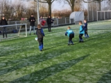 JO7 Toernooitje op Sportpark Het Springer zaterdag 15 februari 2025 (150/278)